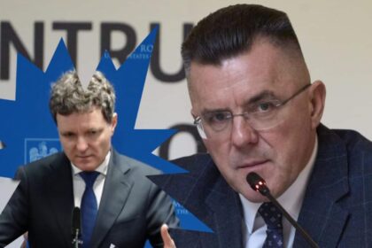 dan dungaciu atac dur dupa vizita lui nicusor dan in sua romania nu poate negocia nimic cu washingtonul trebue resetata pron alegeri anticipate 699cb61fd8310