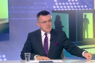 dan dungaciu plan surprinzator pentru aur cu actualul partid de la guvernare in vederea unei coalitii ideale daca mai era ce a fost odata 698cabe22ecae