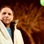 dan negru despre revoltele romanilor fata de guvern masurile de austeritate au fost dintotdeauna 6992f29ecc6b0