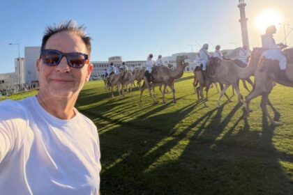 dan negru opriti va din spaima ce spune despre razboaiele din orient si lectiile istoriei 69a32bc071098