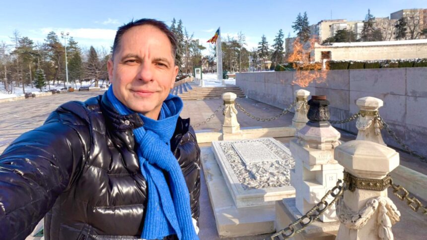 dan negru semnal de alarma politicienii ne vor abandona 6984d2457f98a