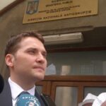 dan sova a scapat de condamnarea cu supendare decizie finala a curtii de casatie in dosarul cet govora 69949cfd6648f