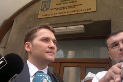 dan sova a scapat de condamnarea cu supendare decizie finala a curtii de casatie in dosarul cet govora 69949cfd6648f