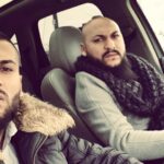 dani mocanu si fratele sau vor fi extradati in romania reactia ministrului justitiei radu marinescu 698229627bc61