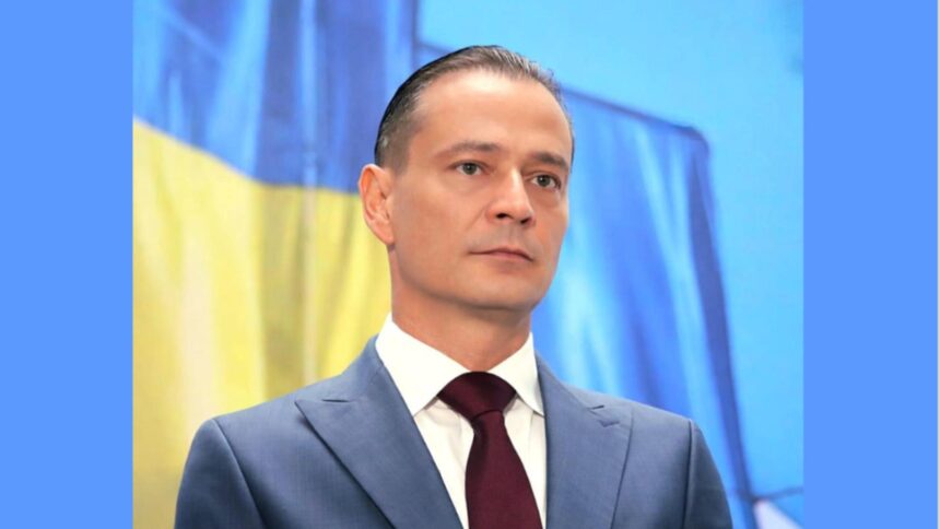 daniel baluta anunta noapte alba pentru echipele din sectorul 4 facem totul pentru ca viata copiilor si nu numai a lor sa revina la normal 699b624c24d10