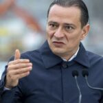 daniel baluta intrebat de ce psd s a opus majorarii tarifului stb imi cer scuze asa ceva nu se poate 697f659086655