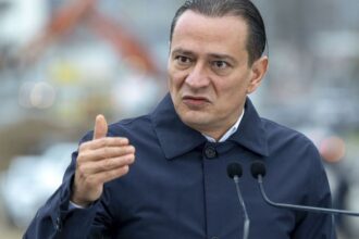 daniel baluta intrebat de ce psd s a opus majorarii tarifului stb imi cer scuze asa ceva nu se poate 697f659086655