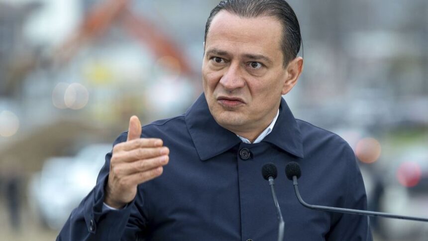 daniel baluta intrebat de ce psd s a opus majorarii tarifului stb imi cer scuze asa ceva nu se poate 697f659086655