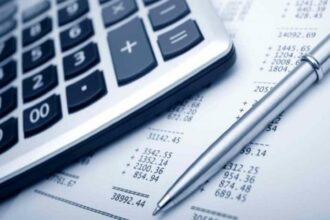 daniel udrescu administratorul cheltuie fara aprobarea actionarilor studiu de caz statul roman s a 69804561c242c