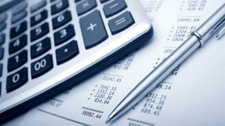 daniel udrescu administratorul cheltuie fara aprobarea actionarilor studiu de caz statul roman s a 69804561c242c