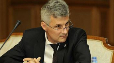 daniel zamfir atac frontal la ilie bolojan in plenul senatului cautati va alta coalitie 698a13b264014 1