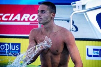 david popovici desemnat cel mai bun sportiv al anului 2025 in balcani 69934dce7faf4