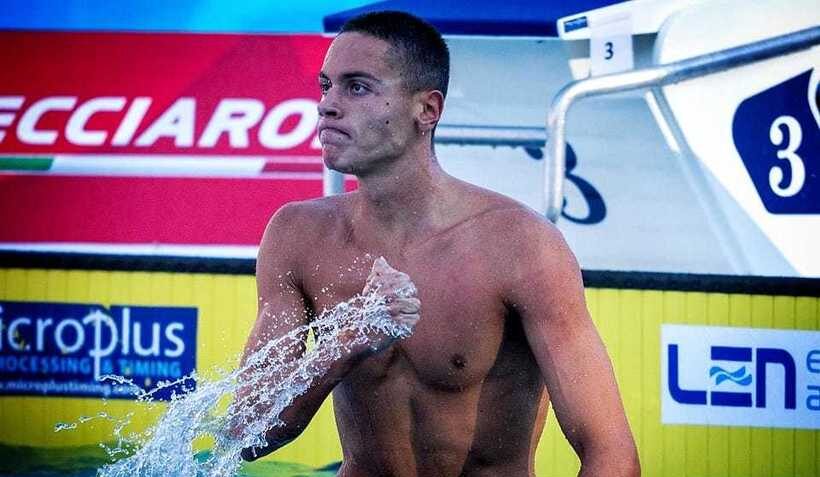 david popovici desemnat cel mai bun sportiv al anului 2025 in balcani 69934dce7faf4