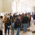 de ce a fost eliminata saptamana de vacanta dintre semestre la uaic explicatiile date de presedintele senatului si rectorul universitatii 6997bd7bc1b20