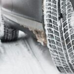 de ce anvelopele all season nu sunt bune pe zapada titi aur e ca si cum ai purta o geaca subtire tot anul 699a23b36b2b8