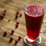 de ce este recomandat sa bei suc de merisoare ce efecte poate avea in organism 699da1c63fedf