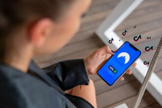 de ce ti e frica pare ca nu scapi tiktok te urmareste chiar daca nu ai cont 698dd33051dec