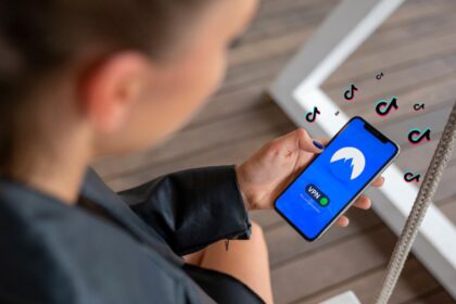 de ce ti e frica pare ca nu scapi tiktok te urmareste chiar daca nu ai cont 698dd33051dec