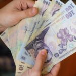 de ce tot mai multi specialisti recomanda plata in numerar capcana platilor digitale dezvaluita 698a1a8042630