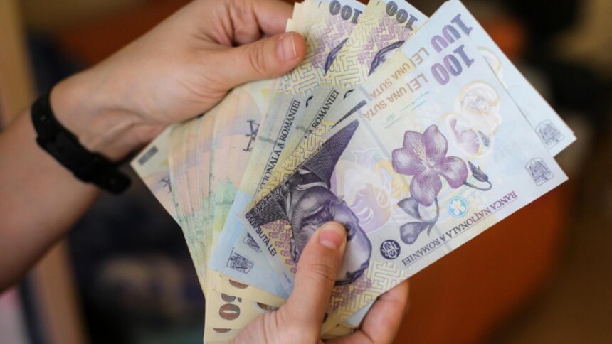 de ce tot mai multi specialisti recomanda plata in numerar capcana platilor digitale dezvaluita 698a1a8042630