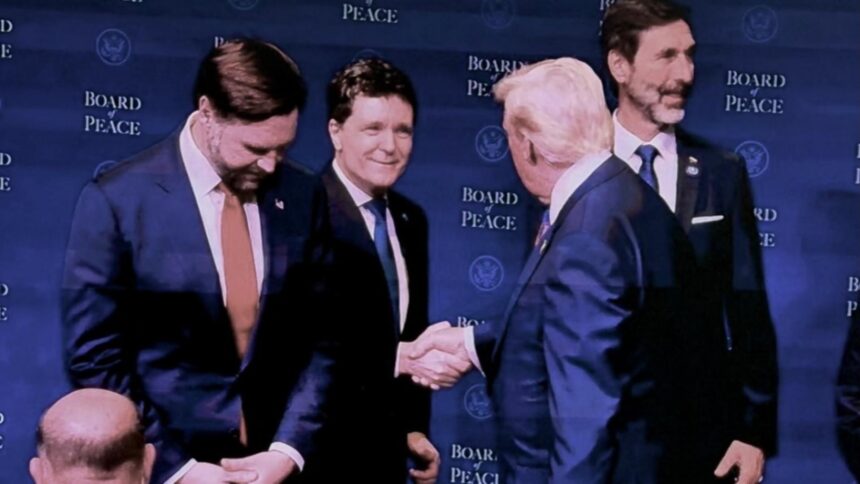 de la domnu rubi la marc odiseea lingvistica a lui nicusor dan in dialogul cu washingtonul 69987edea190d