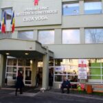 decizia privind a doua linie de garda ati la maternitatea cuza voda cea mai mare unitate din moldova intra maine la vot in consiliul judetean iasi 699d06edcdc38