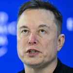 decizia spaniei care l a scos din minti pe elon musk l a numit pe premier tiran si tradator 69832d99385b8 1