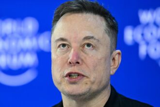 decizia spaniei care l a scos din minti pe elon musk l a numit pe premier tiran si tradator 69832d99385b8 1