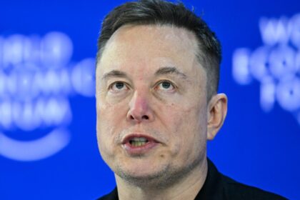 decizia spaniei care l a scos din minti pe elon musk l a numit pe premier tiran si tradator 69832d99385b8 1