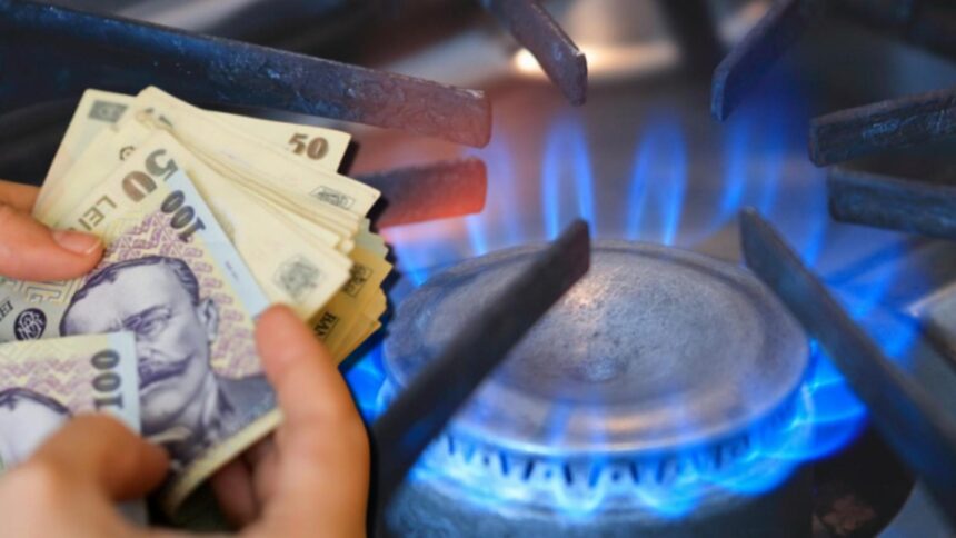 decizie de ultim moment guvernul a decis ca plafonarea pretului la gaze sa fie prelungita pana in 2027 6983890ee8ad4