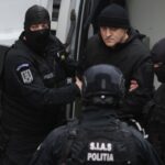 decizie definitiva iccj horatiu potra ramane in arest preventiv iar fiul si nepotul sau in arest la domiciliu 698d1d8160dad