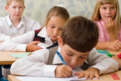 decizie oficiala cand incepe inscrierea la clasa pregatitoare si cand va fi anuntat numarul locurilor calendarul oficial de inscriere 69a20a11ab1df