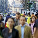 declin demografic accentuat datele ins arata 416 milioane mai putini romani in 35 de ani 699487e61f905