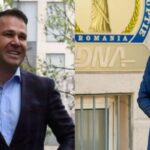 denuntatorul lui robert negoita este noul consilier al lui bolojan eu i am facut plangerea penala 69845ab759692