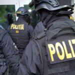 descinderi in timis dupa crima socanta din cenei droguri si arme gasite de anchetatori cinci persoane duse la audieri 69a012646c43d