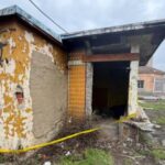 descoperire macabra in timisoara un barbat a fost gasit fara viata intr o casa parasita 6995a8632f4ef