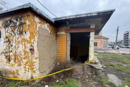 descoperire macabra in timisoara un barbat a fost gasit fara viata intr o casa parasita 6995a8632f4ef