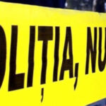 descoperire socanta doi barbati gasiti morti intr un imobil din deva politia a deschis dosar penal 699c09fa48742