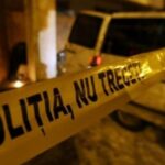 descoperire socanta in pitesti angajatul unui spital privat a fost gasit spanzurat in propriul cabinet 6980cafe903c3