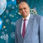 despartire emotionanta a ambasadorului dan mihalache de comunitatea romaneasca din cipru video 699608ca87693