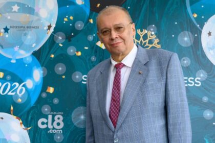 despartire emotionanta a ambasadorului dan mihalache de comunitatea romaneasca din cipru video 699608ca87693