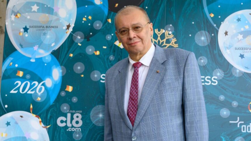 despartire emotionanta a ambasadorului dan mihalache de comunitatea romaneasca din cipru video 699608ca87693