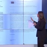 dezvaluiri incendiare despre anularea alegerilor comisia europeana ar fi fost interesata ca tiktok sa il blocheze pe calin georgescu video 698ec5df6b2ee