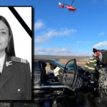 diana gravida care a murit in accidentul din iasi era capitan la jandarmeria vaslui mesajul emotionant postat de colegii tinerei 698c41617ff50