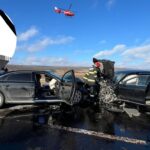 diana tanara gravida care a decedat odata cu fetita pe care o purta in burta era capitan la jandarmerie 698b6f71f2117