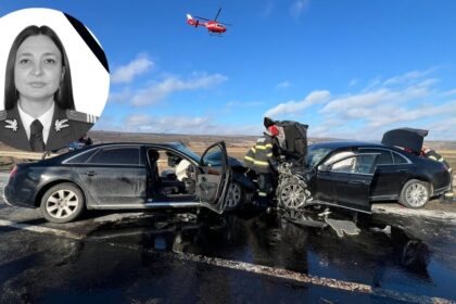 diana tanara gravida care a decedat odata cu fetita pe care o purta in burta era capitan la jandarmerie 698b6f71f2117