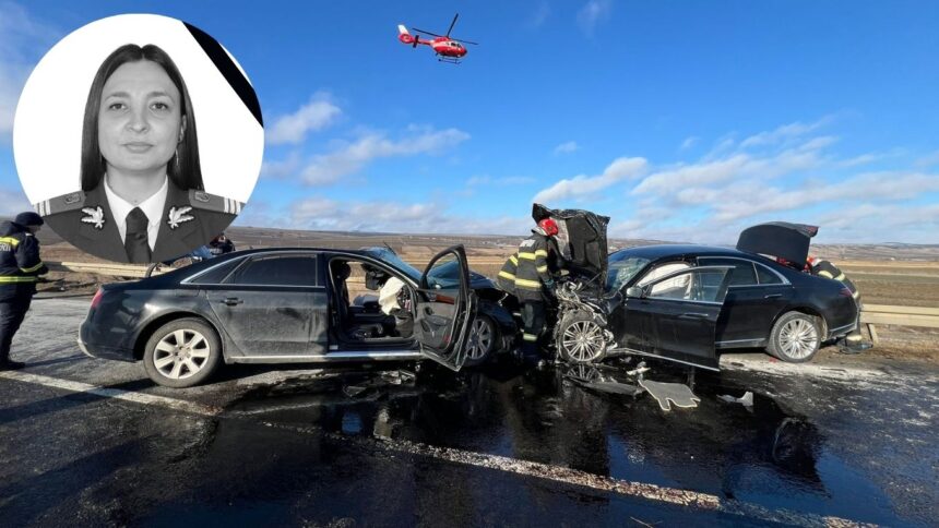 diana tanara gravida care a decedat odata cu fetita pe care o purta in burta era capitan la jandarmerie 698b6f71f2117