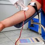 dieta donatorului ce trebuie sa mancam inainte si dupa donarea de sange sfaturi utile si interesante de la dieteticianul iesean camelia sfarti 697ffb730548d