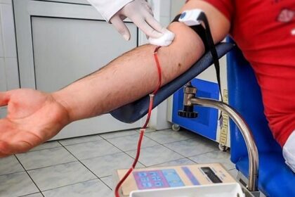 dieta donatorului ce trebuie sa mancam inainte si dupa donarea de sange sfaturi utile si interesante de la dieteticianul iesean camelia sfarti 697ffb730548d