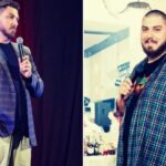 dieta prin care micutzu a reusit sa dea jos 50 de kilograme in trei luni 6995bfbc66a77